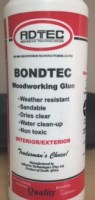 WOOD 1LT